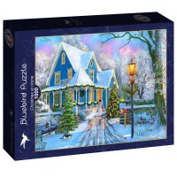 bluebird-puzzle-christmas-at-home-jigsaw-puzzle-1000-pieces.92321-2.fs.jpg