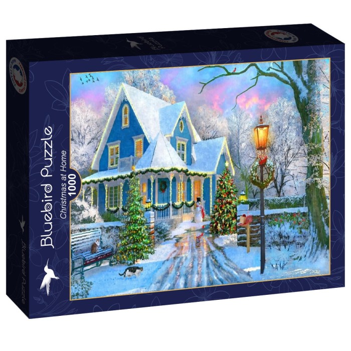 bluebird-puzzle-christmas-at-home-jigsaw-puzzle-1000-pieces.92321-2.fs.jpg