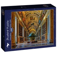 bluebird-puzzle-diana-gallery-fontainebleau-castle-jigsaw-puzzle-1500-pieces.92338-2.fs.jpg
