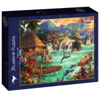 bluebird-puzzle-island-life-jigsaw-puzzle-1500-pieces.92339-2.fs.jpg