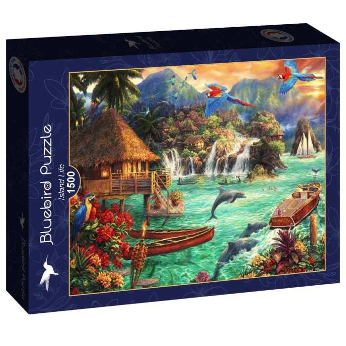bluebird-puzzle-island-life-jigsaw-puzzle-1500-pieces.92339-2.fs.jpg