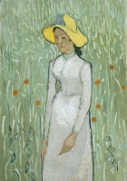 vincent-van-gogh-girl-in-white-1890-jigsaw-puzzle-1000-pieces_55132-1_fs.jpg
