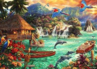 bluebird-puzzle-island-life-jigsaw-puzzle-1500-pieces.92339-1.fs.jpg