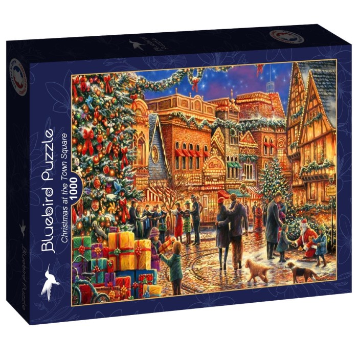 bluebird-puzzle-christmas-at-the-town-square-jigsaw-puzzle-1000-pieces.92342-2.fs.jpg