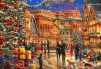 bluebird-puzzle-christmas-at-the-town-square-jigsaw-puzzle-1000-pieces.92342-1.fs.jpg