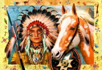 bluebird-puzzle-indian-chief-jigsaw-puzzle-1000-pieces.92353-1.fs.jpg