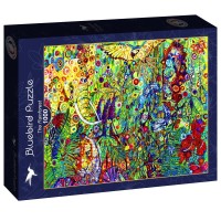 bluebird-puzzle-the-rainforest-jigsaw-puzzle-1000-pieces.92354-2.fs.jpg