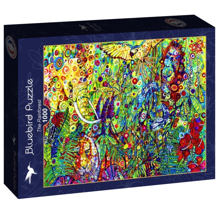 bluebird-puzzle-the-rainforest-jigsaw-puzzle-1000-pieces.92354-2.fs.jpg