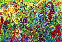 bluebird-puzzle-the-rainforest-jigsaw-puzzle-1000-pieces.92354-1.fs.jpg