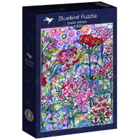 bluebird-puzzle-sweet-william-jigsaw-puzzle-1000-pieces.92356-2.fs.jpg