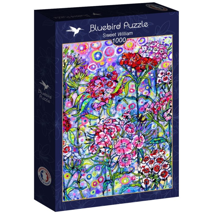 bluebird-puzzle-sweet-william-jigsaw-puzzle-1000-pieces.92356-2.fs.jpg