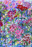 bluebird-puzzle-sweet-william-jigsaw-puzzle-1000-pieces.92356-1.fs.jpg