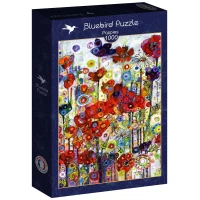 bluebird-puzzle-poppies-jigsaw-puzzle-1000-pieces.92357-2.fs.jpg