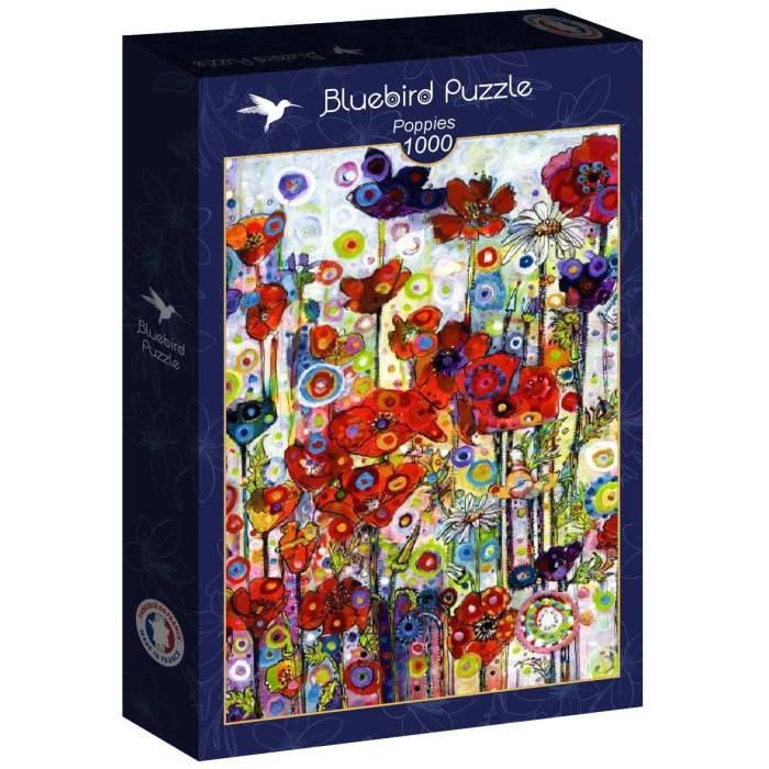 bluebird-puzzle-poppies-jigsaw-puzzle-1000-pieces.92357-2.fs.jpg