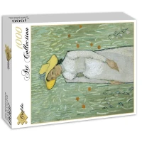 vincent-van-gogh-girl-in-white-1890-jigsaw-puzzle-1000-pieces_55132-2_fs.jpg