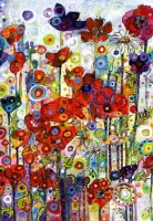 bluebird-puzzle-poppies-jigsaw-puzzle-1000-pieces.92357-1.fs.jpg