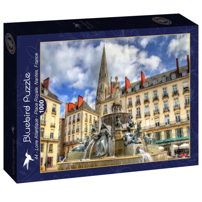 bluebird-puzzle-44-loire-atlantique-place-royale-nantes-france-jigsaw-puzzle-1000-pieces.93824-2.fs.jpg