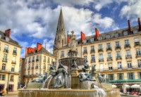 bluebird-puzzle-44-loire-atlantique-place-royale-nantes-france-jigsaw-puzzle-1000-pieces.93824-1.fs.jpg