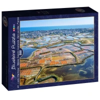 bluebird-puzzle-44-loire-atlantique-marais-salants-guerande-batz-sur-mer-france-jigsaw-puzzle-500-pieces.93825-2.fs.jpg