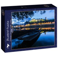 bluebird-puzzle-chinon-au-coucher-du-soleil-france-jigsaw-puzzle-1000-pieces.93736-2.fs.jpg