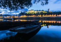 bluebird-puzzle-chinon-au-coucher-du-soleil-france-jigsaw-puzzle-1000-pieces.93736-1.fs.jpg