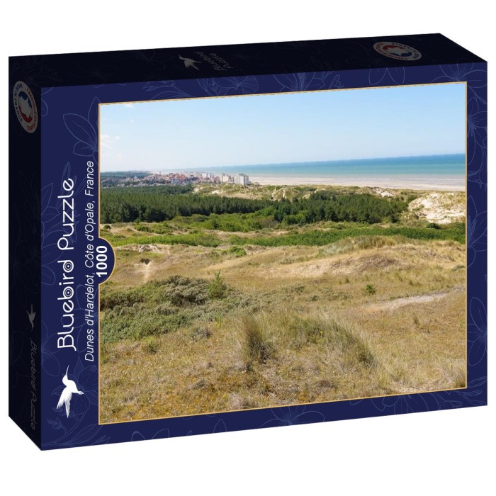 bluebird-puzzle-dunes-dhardelot-cote-dopale-france-jigsaw-puzzle-1000-pieces.94047-2.fs.jpg