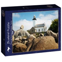 bluebird-puzzle-phare-de-pontusval-bretagne-france-jigsaw-puzzle-1000-pieces.94050-2.fs.jpg