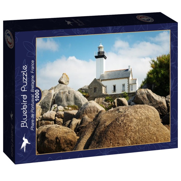 bluebird-puzzle-phare-de-pontusval-bretagne-france-jigsaw-puzzle-1000-pieces.94050-2.fs.jpg