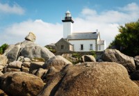 bluebird-puzzle-phare-de-pontusval-bretagne-france-jigsaw-puzzle-1000-pieces.94050-1.fs.jpg