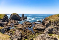 bluebird-puzzle-pointe-des-poulains-bretagne-france-jigsaw-puzzle-1000-pieces.94051-1.fs.jpg