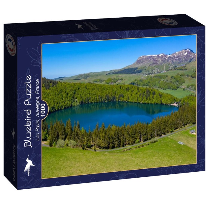 bluebird-puzzle-lac-pavin-auvergne-france-jigsaw-puzzle-1000-pieces.94152-2.fs.jpg