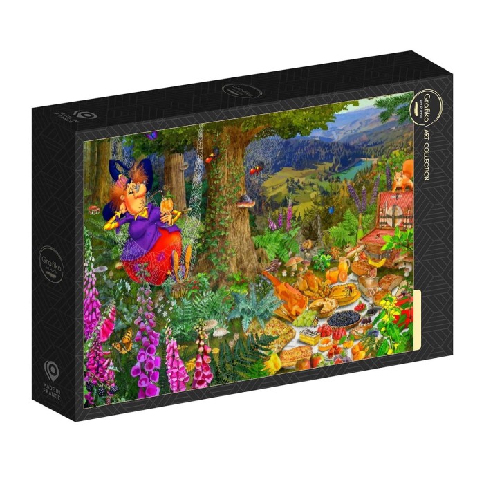 the-witch-picnic-jigsaw-puzzle-1000-pieces.92075-2.fs.jpg