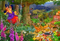 the-witch-picnic-jigsaw-puzzle-1000-pieces.92075-1.fs.jpg