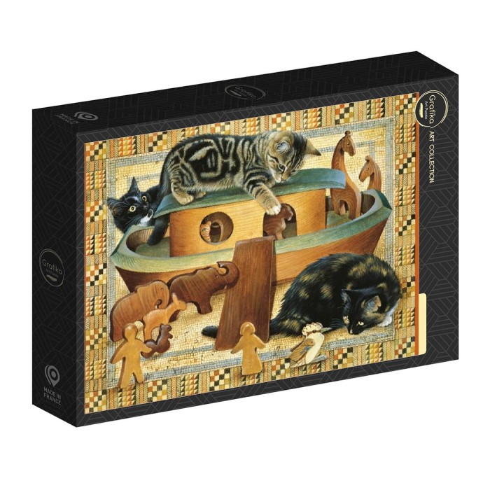 kittens-playing-in-noahs-ark-jigsaw-puzzle-1000-pieces.93948-2.fs.jpg