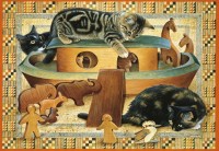 kittens-playing-in-noahs-ark-jigsaw-puzzle-1000-pieces.93948-1.fs.jpg