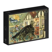 octopussy-and-the-dolls-house-jigsaw-puzzle-1000-pieces.93949-2.fs.jpg