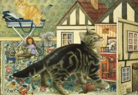 octopussy-and-the-dolls-house-jigsaw-puzzle-1000-pieces.93949-1.fs.jpg