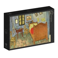 van-gogh-vincent-la-chambre-en-arles-1888-jigsaw-puzzle-1000-pieces.94164-2.fs.jpg