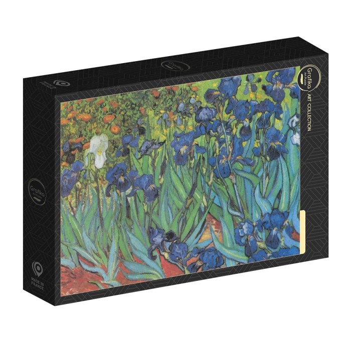 van-gogh-vincent-saint-remy-les-iris-1889-jigsaw-puzzle-1000-pieces.94165-2.fs.jpg