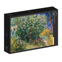 van-gogh-vincent-lilas-1889-jigsaw-puzzle-1000-pieces.94166-2.fs.jpg