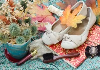 vintage-dancing-shoes-jigsaw-puzzle-1000-pieces_55664-1_fs.jpg