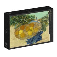 van-gogh-vincent-still-life-of-oranges-and-lemons-with-blue-gloves-1889-jigsaw-puzzle-1000-pieces.94167-2.fs.jpg