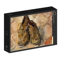 van-gogh-vincent-chaussures-1888-jigsaw-puzzle-1000-pieces.94170-2.fs.jpg