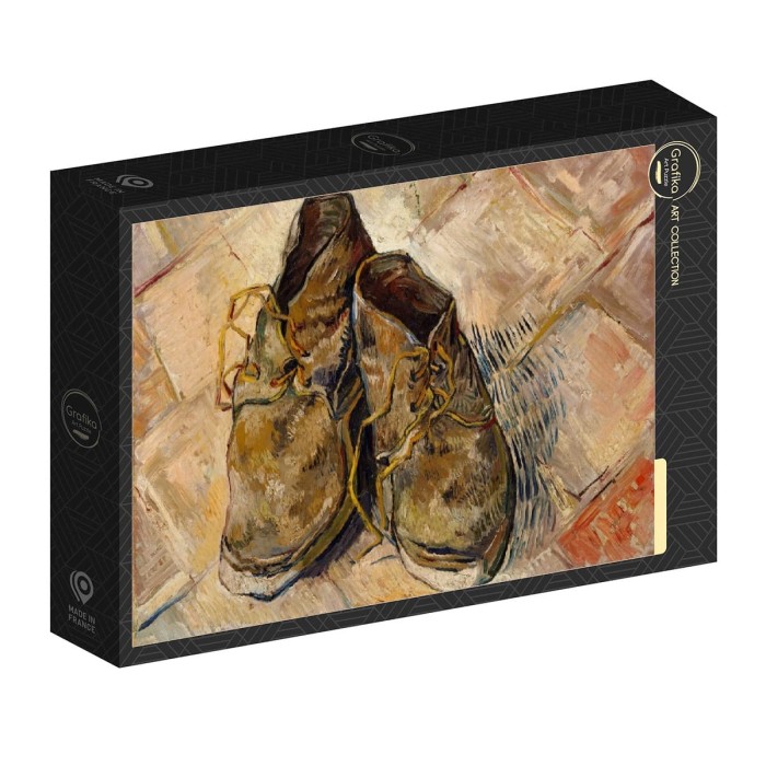 van-gogh-vincent-chaussures-1888-jigsaw-puzzle-1000-pieces.94170-2.fs.jpg
