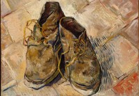 van-gogh-vincent-chaussures-1888-jigsaw-puzzle-1000-pieces.94170-1.fs.jpg