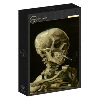van-gogh-head-of-a-skeleton-with-a-burning-cigarette-1886-jigsaw-puzzle-1000-pieces.94174-2.fs.jpg