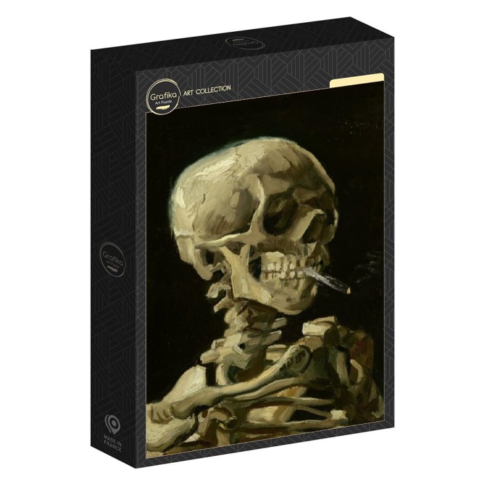 van-gogh-head-of-a-skeleton-with-a-burning-cigarette-1886-jigsaw-puzzle-1000-pieces.94174-2.fs.jpg