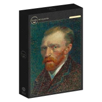 van-gogh-self-portrait-1887-jigsaw-puzzle-1000-pieces.94176-2.fs.jpg