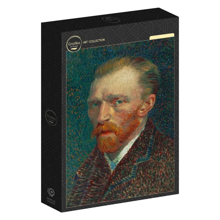van-gogh-self-portrait-1887-jigsaw-puzzle-1000-pieces.94176-2.fs.jpg