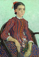 van-gogh-la-mousme-1888-jigsaw-puzzle-1000-pieces.94177-1.fs.jpg